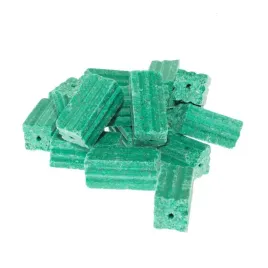 silna-trutka-trucizna-na-myszy-szczury-kostka-5kg