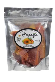 papaja-krojona-suszona-slupek-200g