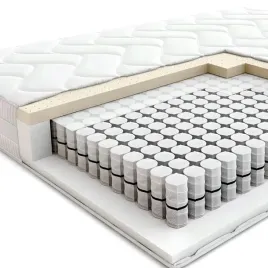 hilding-materac-tango-tencel-100x200-sprezysty