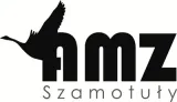 koldra-caloroczna-amz-roz-basic-200x200-waga-z-opakowaniem-2-kg
