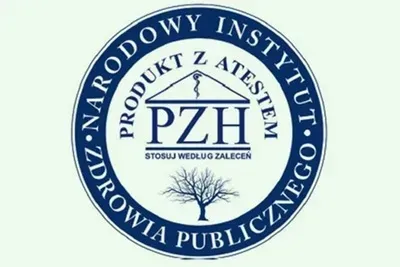 koldra-caloroczna-amz-roz-basic-200x200-szerokosc-produktu-200-cm