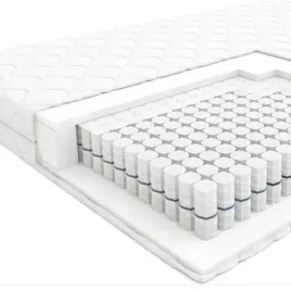 materac-hilding-step-140x200-cm-pokrowiec-silver