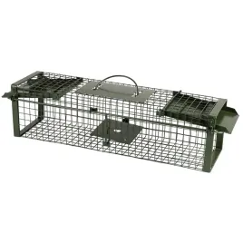 pulapka-dwustronna-60-cm-lasice-tchorze-szczury
