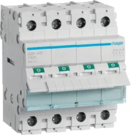 hager-rozlacznik-izolacyjny-4p-100a-sbn490