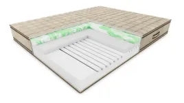 materac-hilding-bora-naturalny-90x200