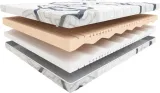 materac-hilding-breakdance-90x200-cm-mlodziezowy-pokrowiec-young-wysokosc-materaca-18-cm