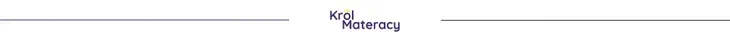 materac-hilding-breakdance-90x200-cm-mlodziezowy-pokrowiec-young-material-pokrowca-polyester