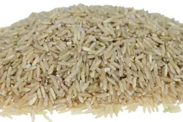 ryz-brazowy-5kg