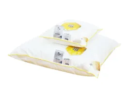poduszka-termo-do-sypialni-amz-bee-soft-50x60