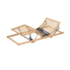stelaz-family-moto-90x200-hilding