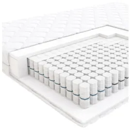 materac-kieszeniowy-step-hilding-160x200-cm-antyalergiczny-pokrowiec-silver