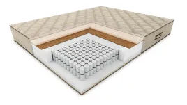 materac-naturalny-hilding-mistral-90x200