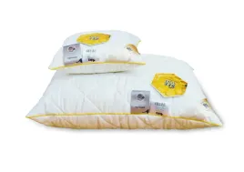 poduszka-pikowana-do-sypialni-amz-bee-soft-70x80