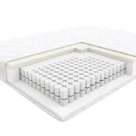materac-sprezynowy-tango-140x200-cm-hilding-kieszeniowy-pokrowiec-tencel