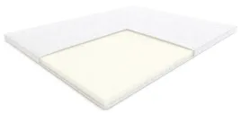 materac-nawierzchniowy-alt-hilding-cashmere-90x200-cm-topper-nakladka