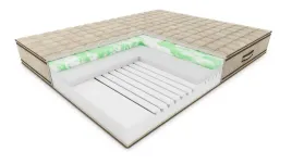 materac-naturalny-hilding-bora-160x200