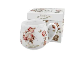 kubek-porcelanowy-barylka-secesja-430ml