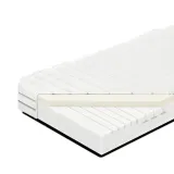 materac-piankowy-select-memory-senpo-120x200-termoelastyczny-producent