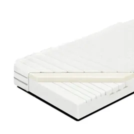 materac-piankowy-select-memory-senpo-120x200-termoelastyczny-producent