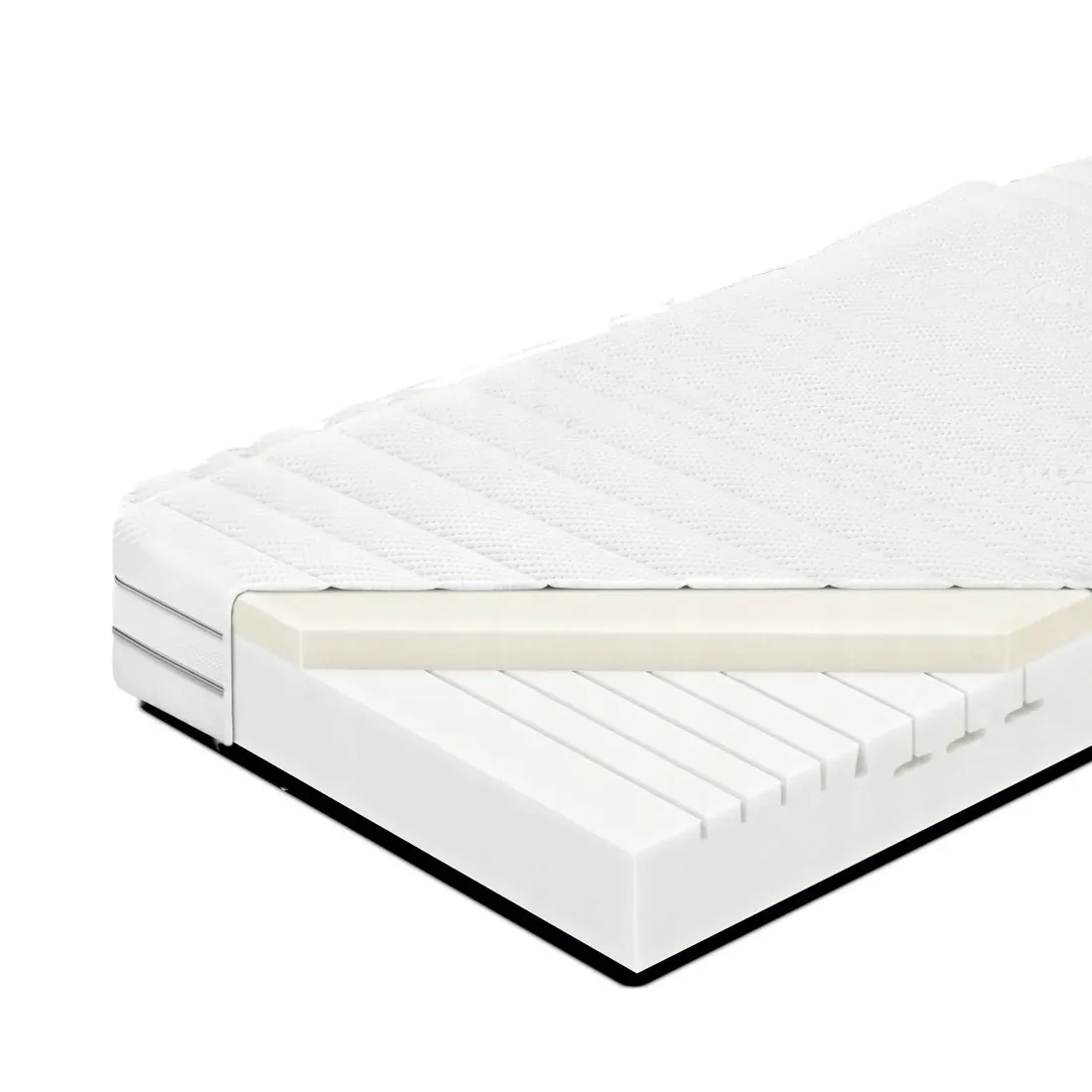 materac-piankowy-select-memory-senpo-120x200-termoelastyczny-producent
