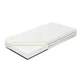 materac-piankowy-select-memory-senpo-120x200-termoelastyczny-producent-stan-nowy