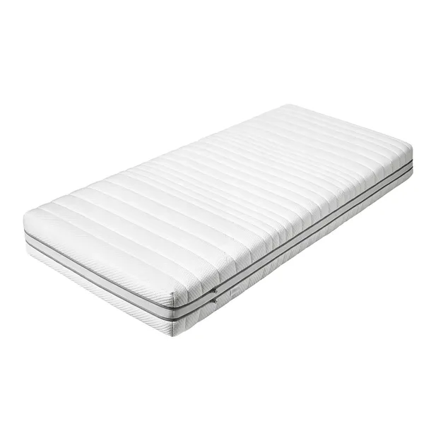 materac-piankowy-select-memory-senpo-120x200-termoelastyczny-producent-rodzaj-materaca-piankowy