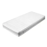 materac-piankowy-select-memory-senpo-120x200-termoelastyczny-producent-rodzaj-materaca-piankowy