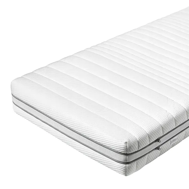 materac-piankowy-select-memory-senpo-120x200-termoelastyczny-producent-wysokosc-materaca-19-cm