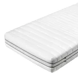 materac-piankowy-select-memory-senpo-120x200-termoelastyczny-producent-wysokosc-materaca-19-cm