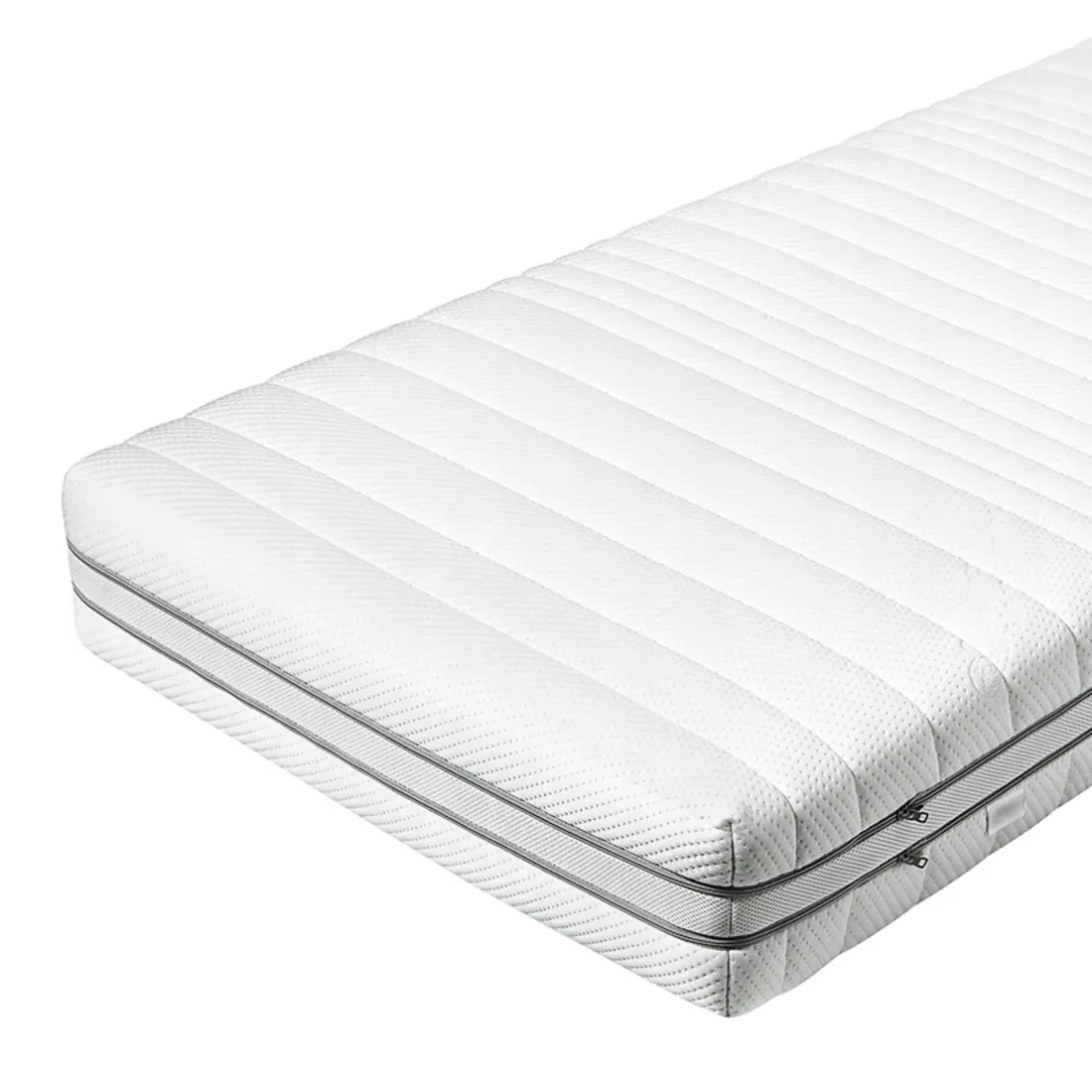 materac-piankowy-select-memory-senpo-120x200-termoelastyczny-producent
