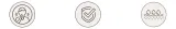 materac-piankowy-select-memory-senpo-120x200-termoelastyczny-producent-twardosc-materaca-h3-h4
