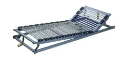 stelaz-skladany-select-expert-hilding-80x200