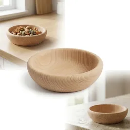 miseczka-bukowa-surowa-12-cm-drewniana-misa-naturalna-do-kuchni-domu