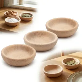 miseczka-bukowa-surowa-3-sztuki-12-cm-drewniana-misa-naturalna-do-kuchni