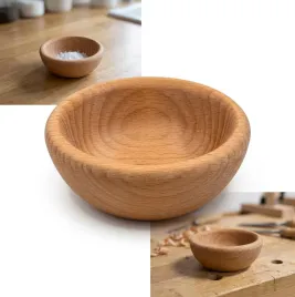 miseczka-bukowa-olejowana-9-cm-drewniana-misa-buk-naturalna-do-kuchni