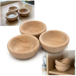 miseczka-bukowa-surowa-3-sztuki-9-cm-drewniana-misa-naturalna-do-kuchni