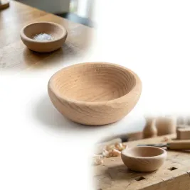 miseczka-bukowa-surowa-9-cm-drewniana-misa-naturalna-handmade-do-kuchni-eko