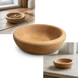 miseczka-bukowa-olejowana-12-cm-drewniana-misa-naturalna-buk-do-kuchni