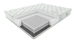 materac-hilding-gejzer-ekologiczny-80x200