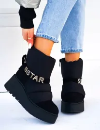 botki-damskie-sniegowce-na-koturnie-s-star-czarne-37