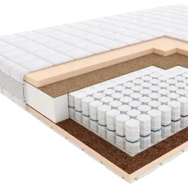 materac-hilding-pasodoble-90x200-cm-pokrowiec-tencel