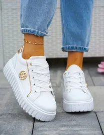 biale-skorzane-buty-sportowe-na-platformie-lv-miss-40
