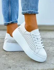 premium-azurowe-trampki-na-wysokiej-podeszwie-ze-skory-asos-41