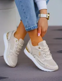 bezowe-buty-sportowe-sneakersy-na-platformie-mk-shine-40