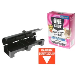 silna-trutka-kostka-na-myszy-i-szczury-1kg-karmnik