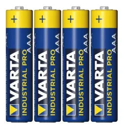 zestaw-4x-bateria-lr03-varta-industrial-aaa-b18z