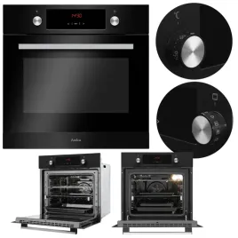 piekarnik-elektryczny-do-zabudowy-amica-eb7541db-fine-65l-grill-czarny