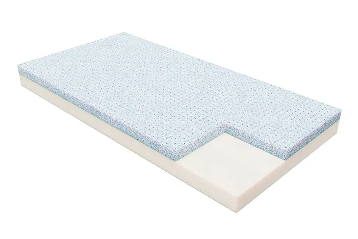 materac-janpol-lio-70x140-puroactive-stan-nowy