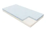 materac-janpol-lio-70x140-puroactive-stan-nowy
