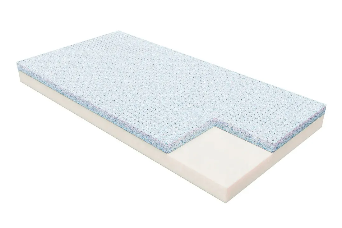materac-janpol-lio-70x140-puroactive